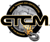 Crane Training and Certification Of The Midwest inc.